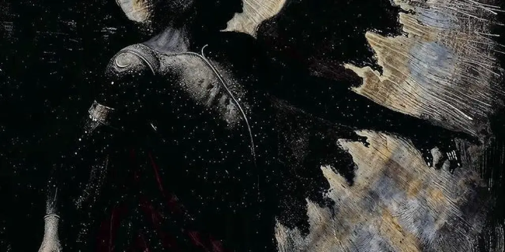 Imagem do grupo de WhatsApp Shodow Empire