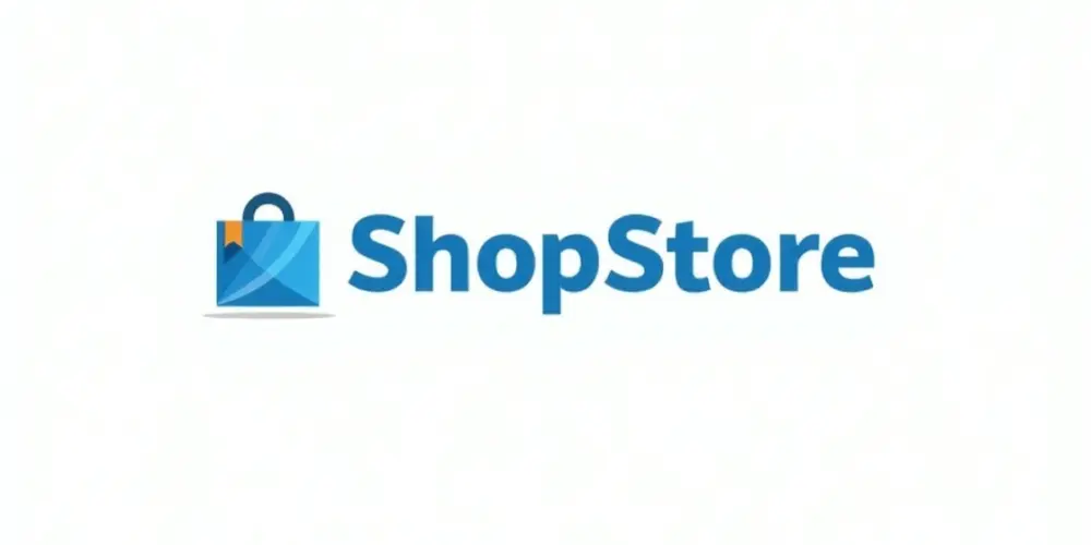 Imagem do grupo de WhatsApp Shop New Store