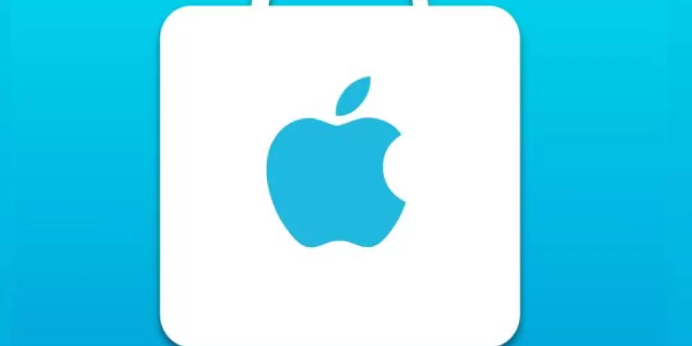 Imagem do grupo de WhatsApp SHOP STORY  iOs