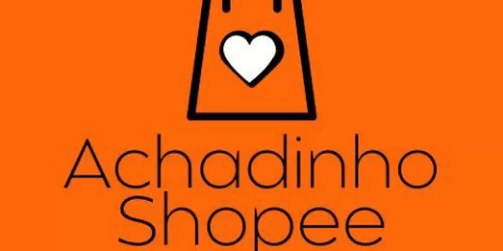 Imagem do grupo de WhatsApp Shopee🧡