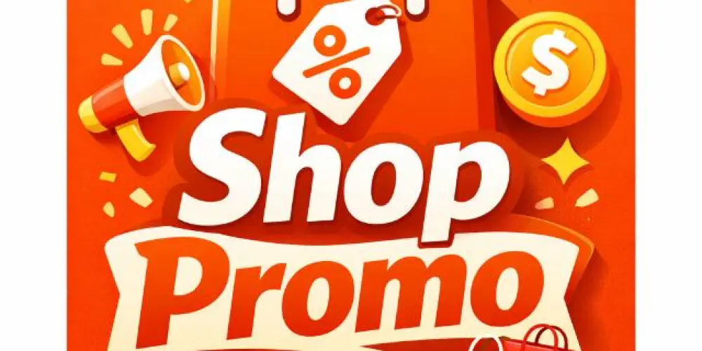 Imagem do grupo de WhatsApp Shopee💖