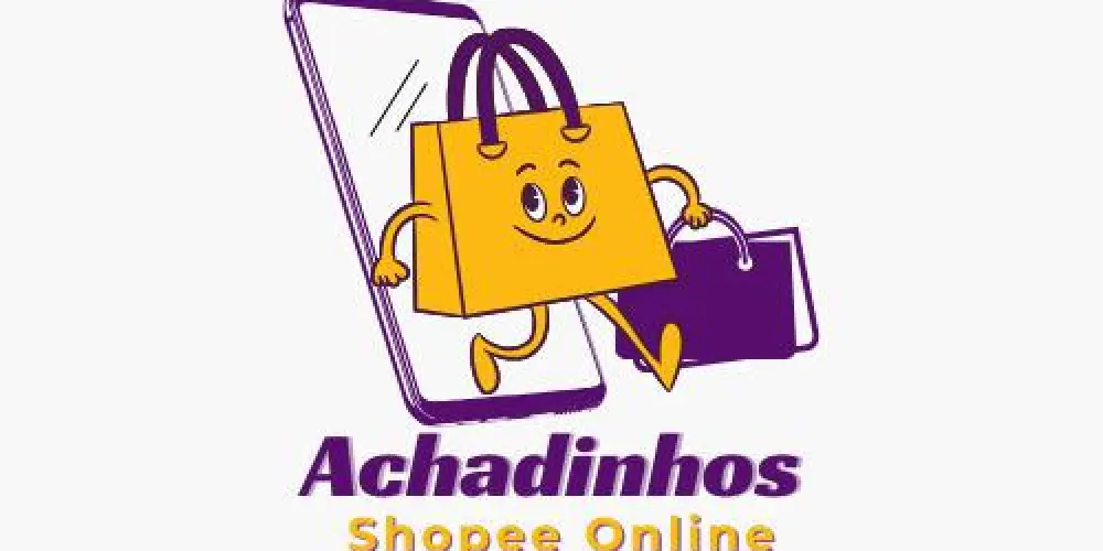 Imagem do grupo de WhatsApp Shopee Achados da Milli Pets