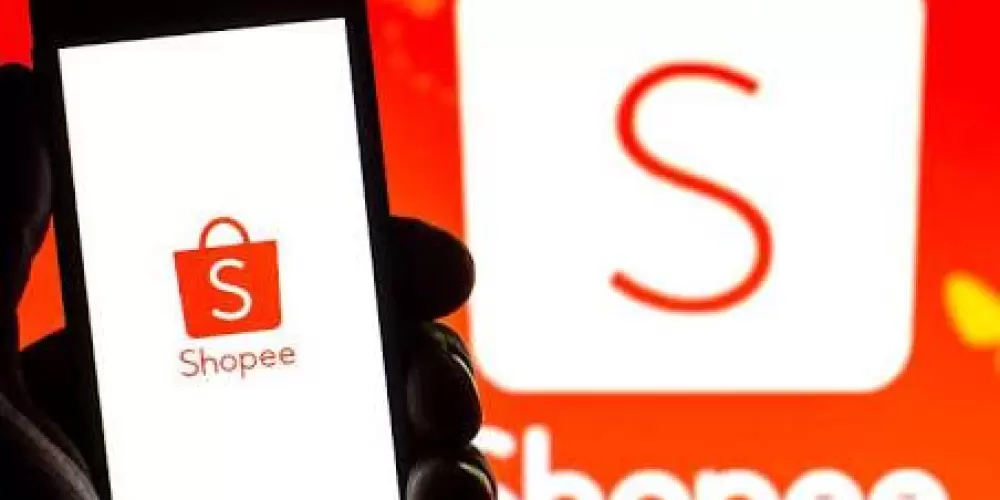 Imagem do grupo de WhatsApp SHOPEE_AFILIADOS_VARIEDADES2.0