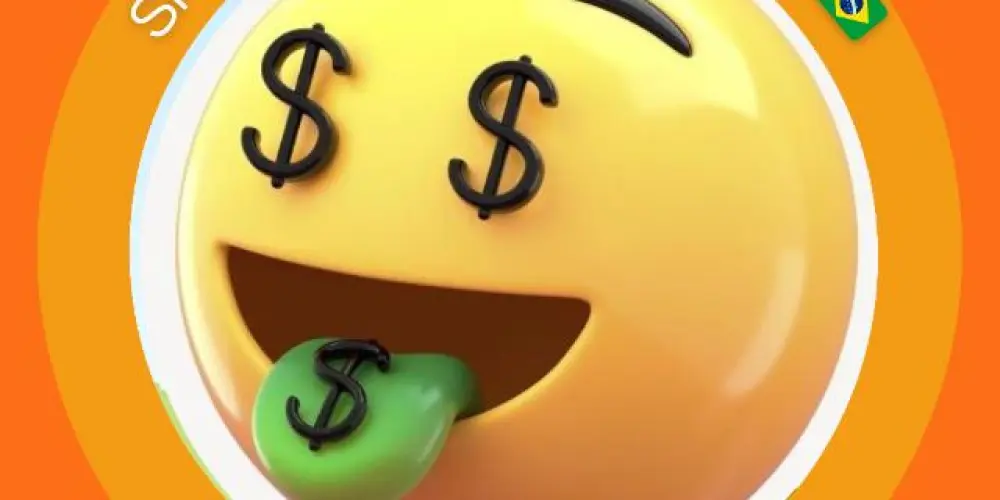 Imagem do grupo de WhatsApp Shopee & Cupons todo dia 🇧🇷