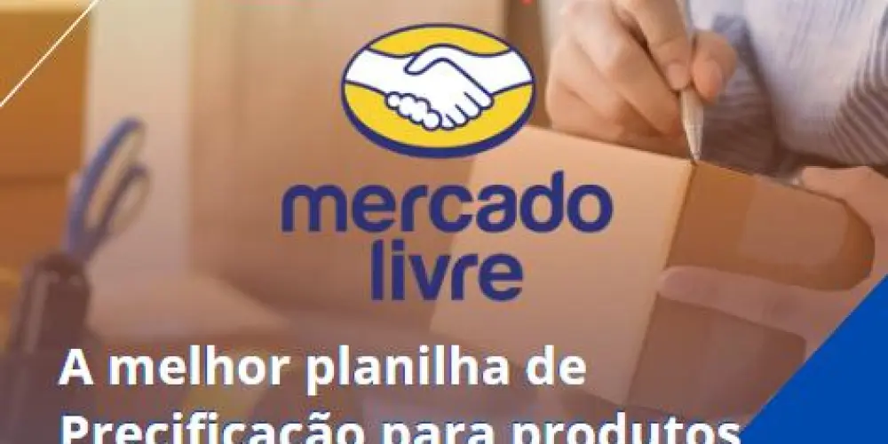 Imagem do grupo de WhatsApp SHOPEE e MERCADO LIVRE