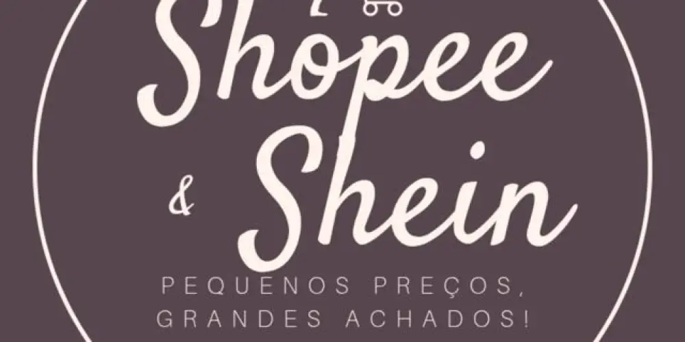 Imagem do grupo de WhatsApp shopee e shein (promo e descontos)