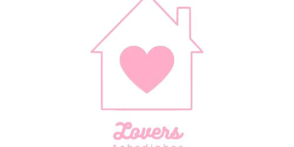 Imagem do grupo de WhatsApp ✨Shopee Lovers✨