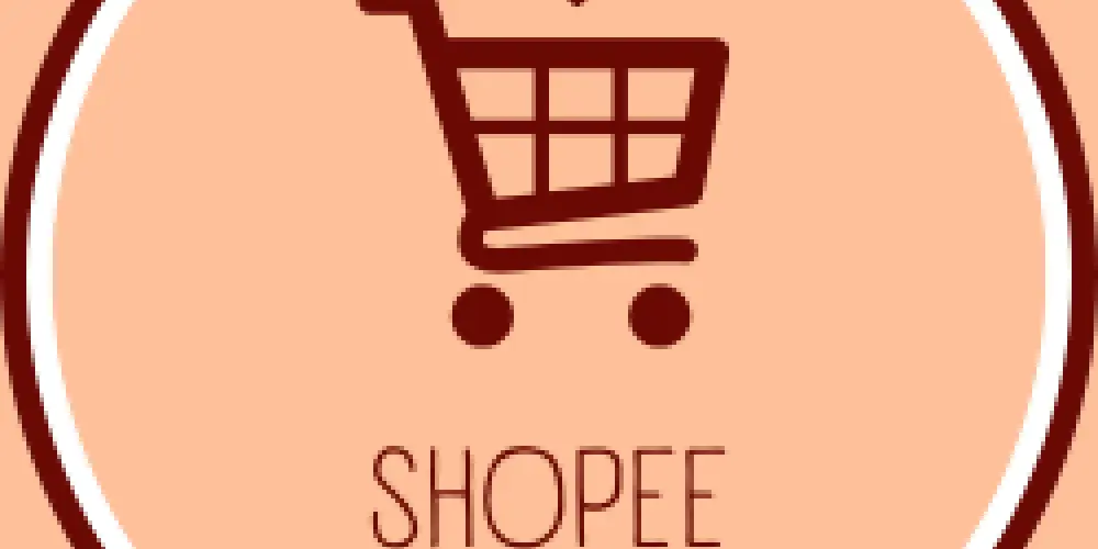 Imagem do grupo de WhatsApp Shopee Lovers