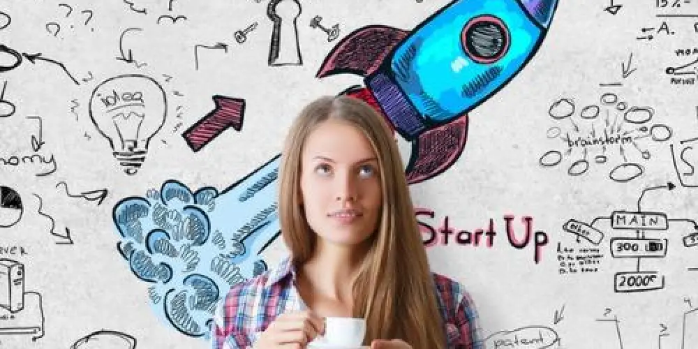 Imagem do grupo de WhatsApp SHOPEE LUCRATIVO