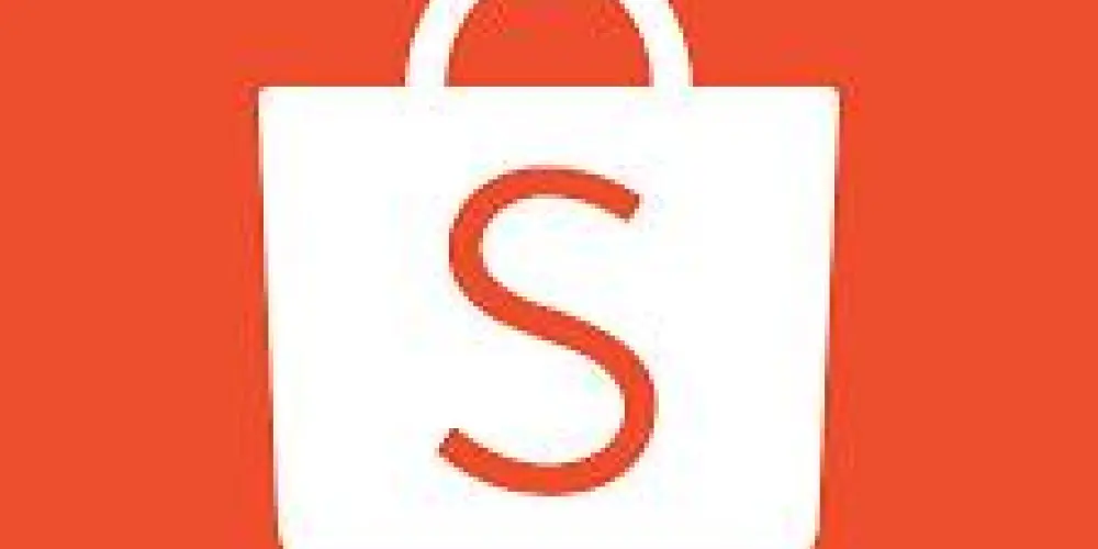 Imagem do grupo de WhatsApp Shopee nerd 💡