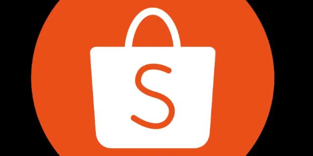 Imagem do grupo de WhatsApp Shopee ofertas (SHOOFERTAS) 🛍️