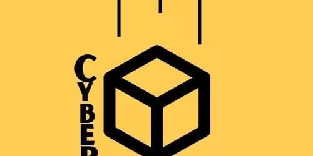 Imagem do grupo de WhatsApp SHOPEE PROMOÇÃO