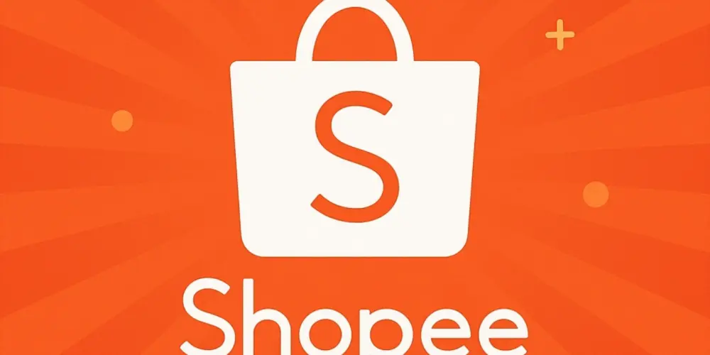 Imagem do grupo de WhatsApp Shopee secreta