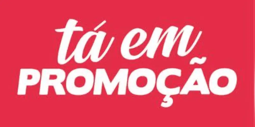 Imagem do grupo de WhatsApp Shopee - Ta em Promoção 🫣❤️