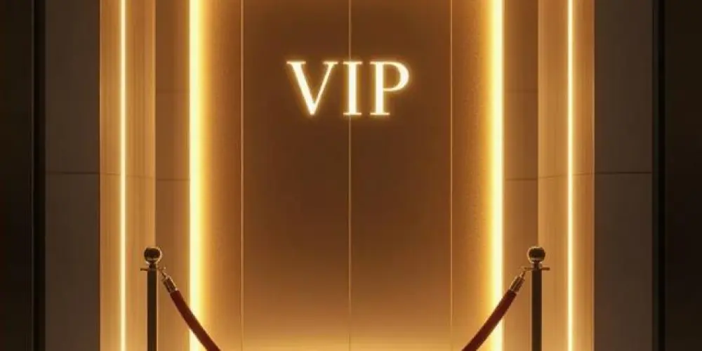 Imagem do grupo de WhatsApp Shopee Vip