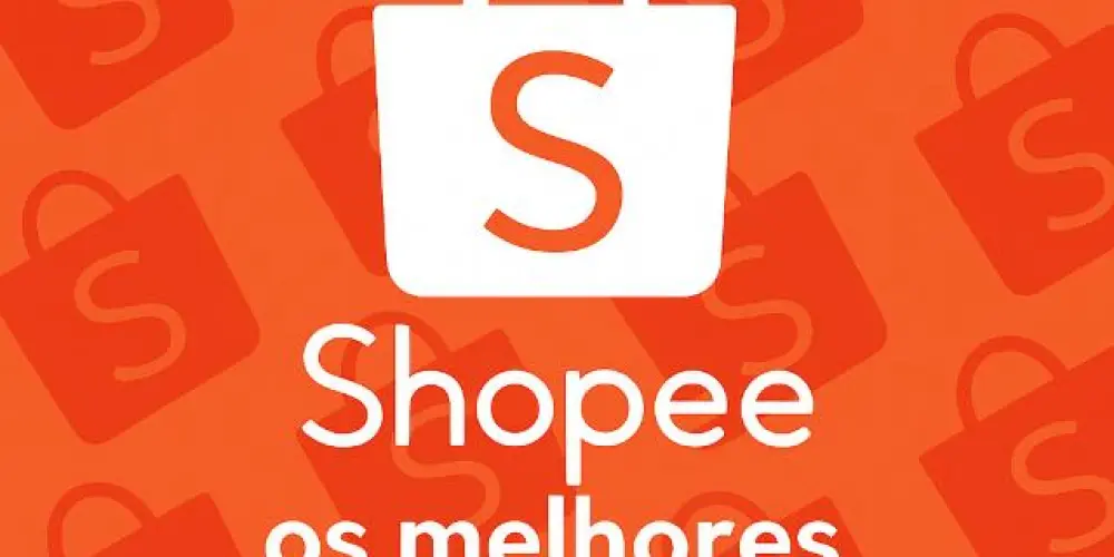 Imagem do grupo de WhatsApp Shopeenáticos 🛍️🛒