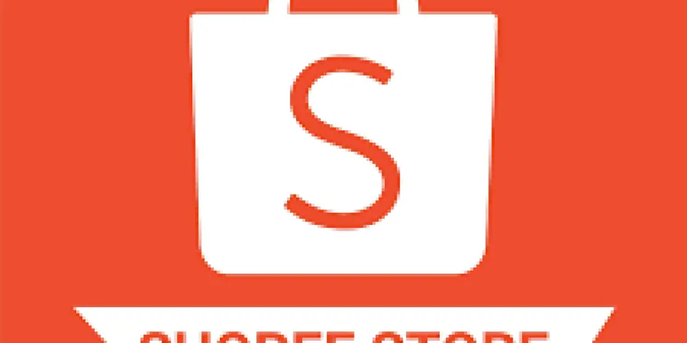 Imagem do grupo de WhatsApp ShopeeStore