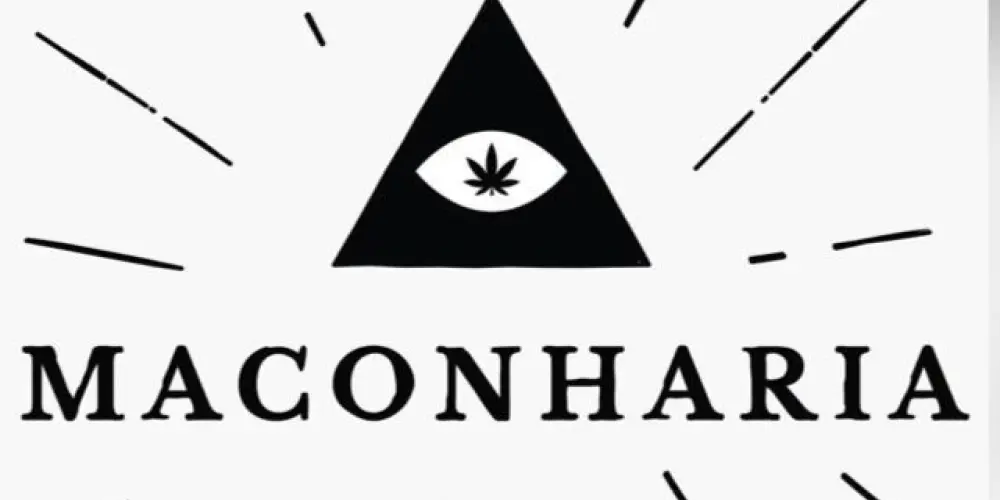 Imagem do grupo de WhatsApp ShopFlex Cannabis 🍁