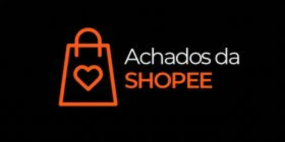 Imagem do grupo de WhatsApp 🛍Shoppe Achados.