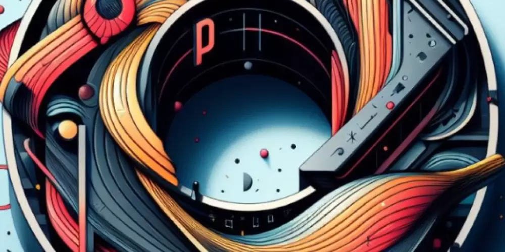 Imagem do grupo de WhatsApp Shoppe - INDICAGADGETS