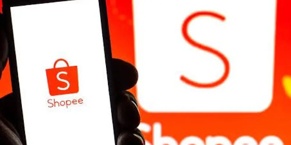 Imagem do grupo de WhatsApp SHOPPE MELHORES OFERTAS🔥