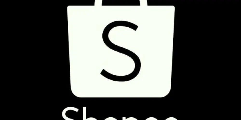 Imagem do grupo de WhatsApp Shoppe Ofertas
