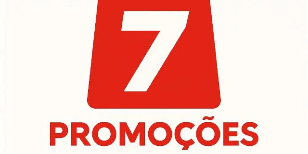 Imagem do grupo de WhatsApp Shoppe *Promoções*