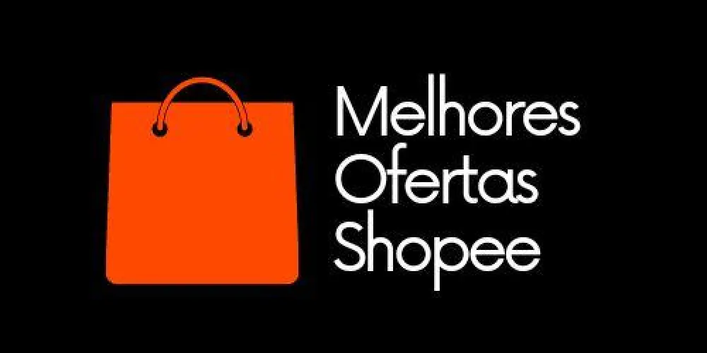 Imagem do grupo de WhatsApp Shoppe.achadinhos🤩