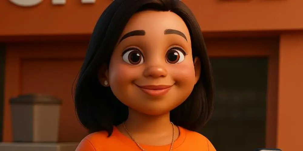 Imagem do grupo de WhatsApp Shoppee 🧡