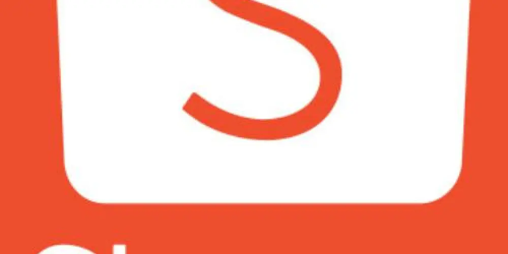 Imagem do grupo de WhatsApp Shopping Shope