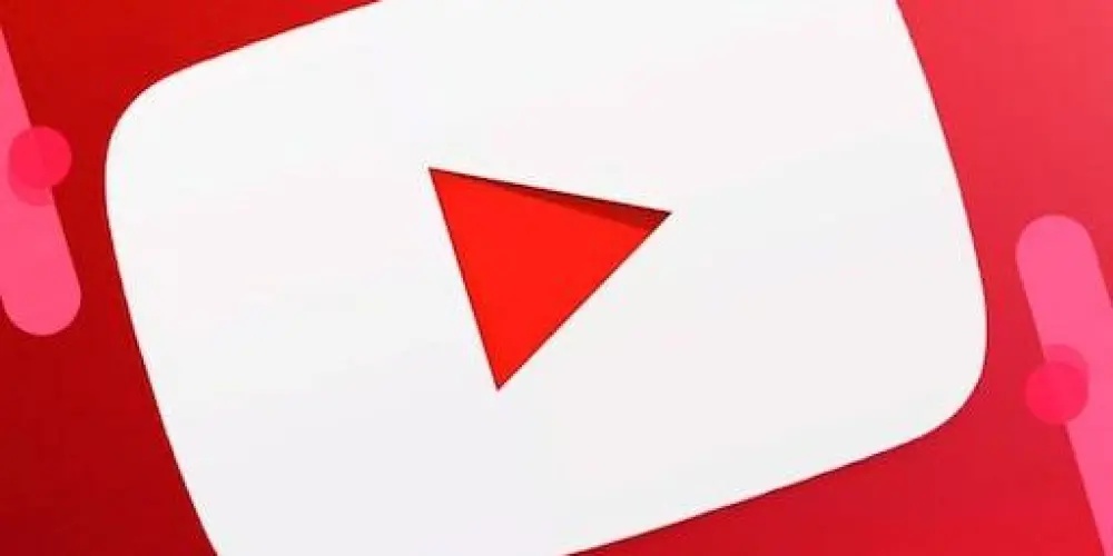 Imagem do grupo de WhatsApp Shorts/Reels Pra Assistir Offline