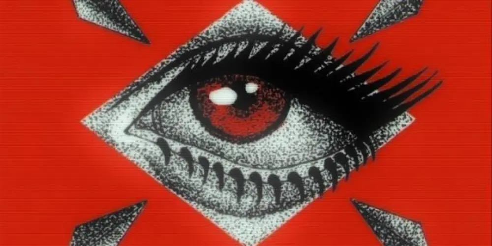 Imagem do grupo de WhatsApp ‘ Shotnier¿ #return ,