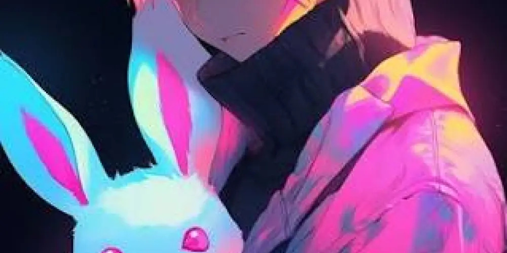 Imagem do grupo de WhatsApp SHOUKO KOM🇯🇵