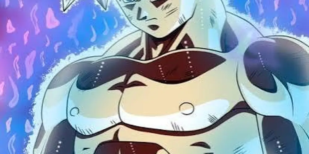 Imagem do grupo de WhatsApp SHOUKO KOM🇯🇵