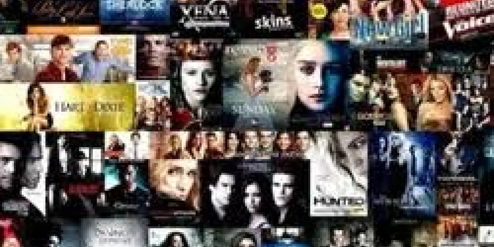 Imagem do grupo de WhatsApp show de cultura