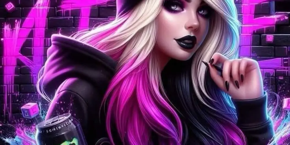 Imagem do grupo de WhatsApp SHOW DE FIGURINHAS