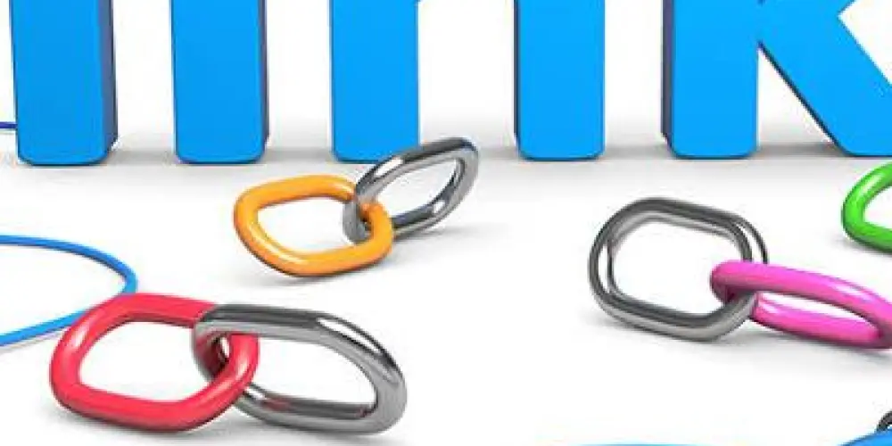 Imagem do grupo de WhatsApp Show de links