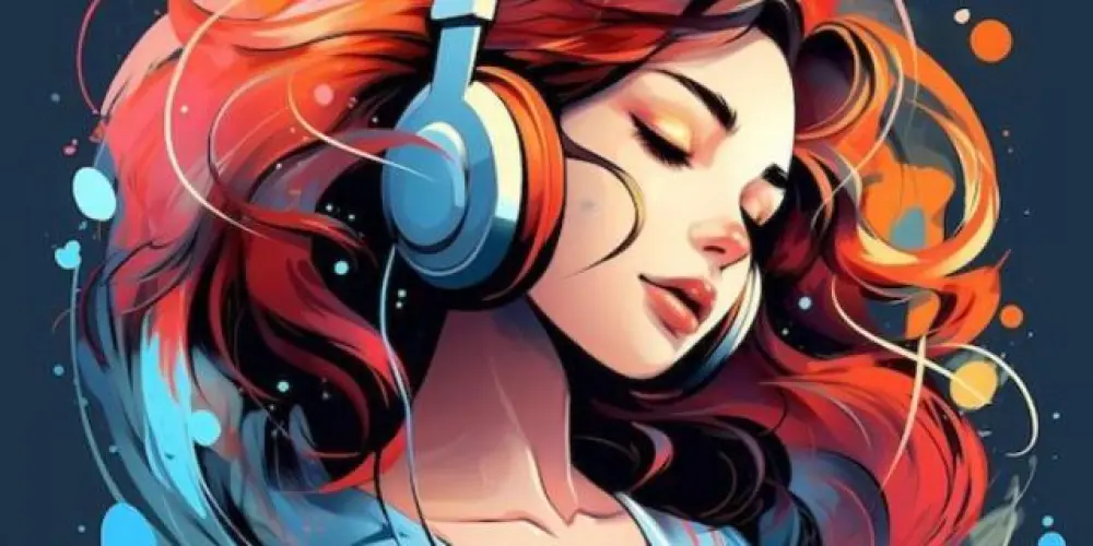 Imagem do grupo de WhatsApp SHOW DE MÚSICAS GO