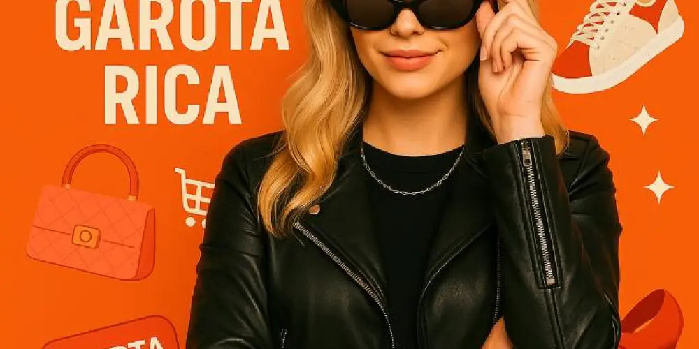 Imagem do grupo de WhatsApp Show de ofertas 🔥