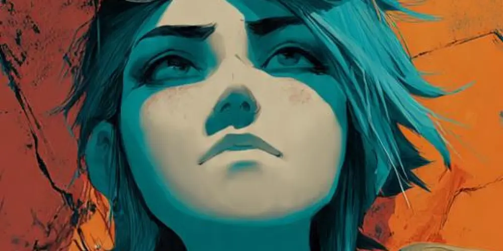 Imagem do grupo de WhatsApp Show zooble🩶