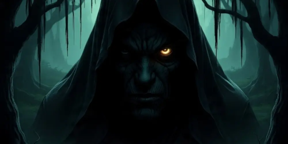 Imagem do grupo de WhatsApp Showdor