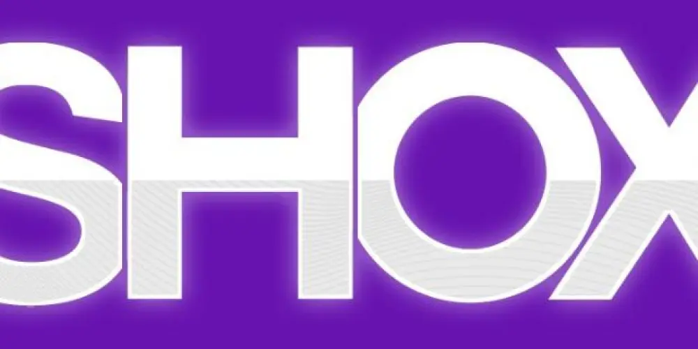 Imagem do grupo de WhatsApp Shox Mobile Favela Cosmo