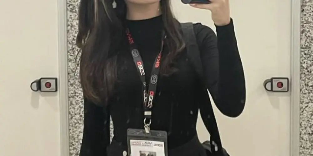 Imagem do grupo de WhatsApp shtxzuki