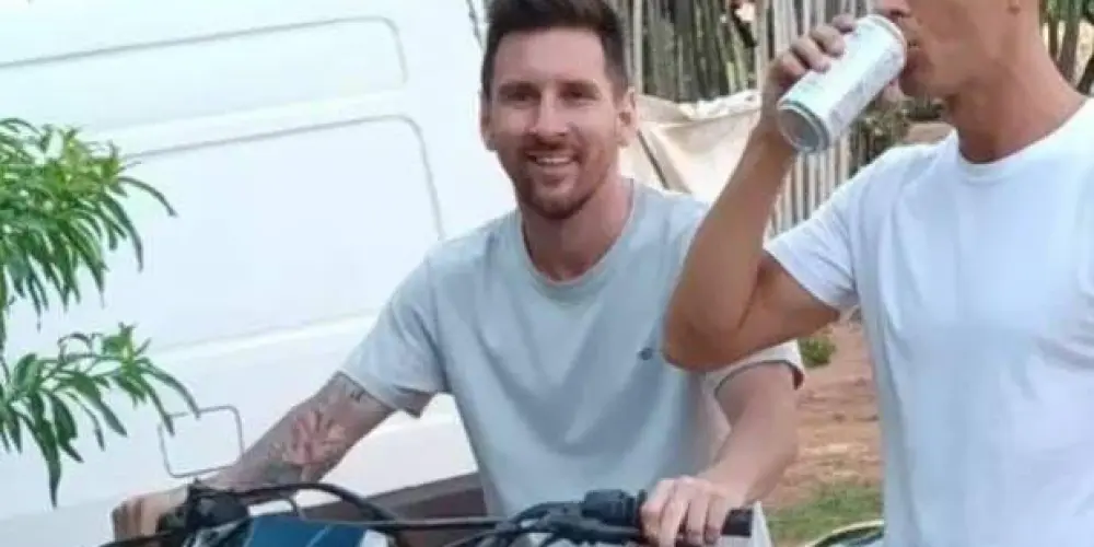 Imagem do grupo de WhatsApp 🙂‍↔️shtxzuki company🙂‍↔️