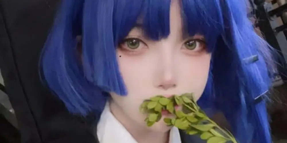 Imagem do grupo de WhatsApp 🙂‍↔️shtxzuki company🙂‍↔️