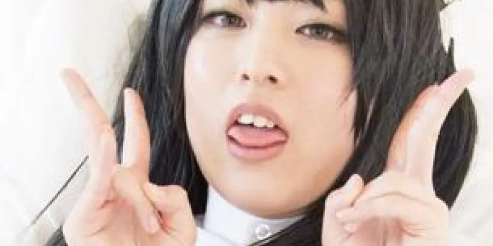 Imagem do grupo de WhatsApp 🙂‍↔️shtxzuki company🙂‍↔️