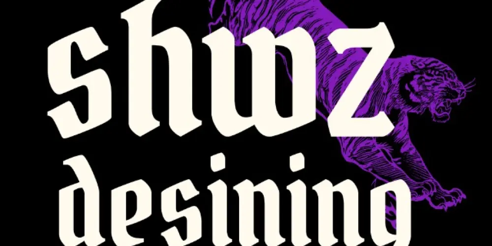 Imagem do grupo de WhatsApp shwz desinings