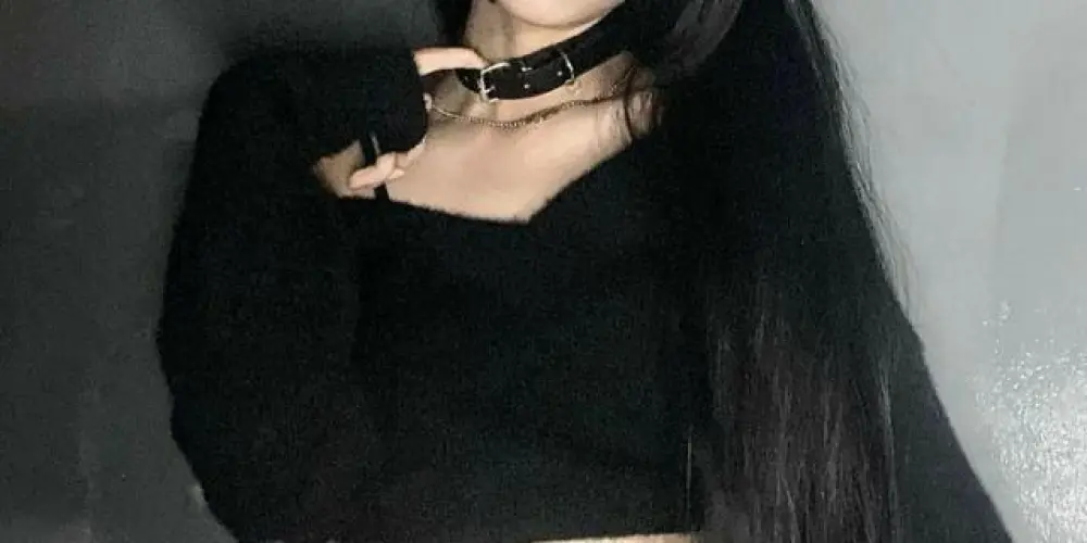 Imagem do grupo de WhatsApp 🤡ｃｏｌｏｒｆｕｌ ｆｒｉｅｎｄsｈiｐ🤡