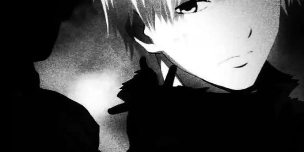 Imagem do grupo de WhatsApp 『 ✦ 』ᑕᗴᒪᗴS丅Iᗩᒪ