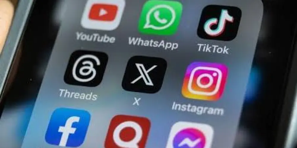 Imagem do grupo de WhatsApp S.I Engajamento Real 👩🏻‍💻🚀